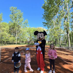 IGRAJ SRCEM POBEDI OSMEHOM (5)