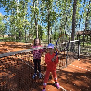 IGRAJ SRCEM POBEDI OSMEHOM (6)