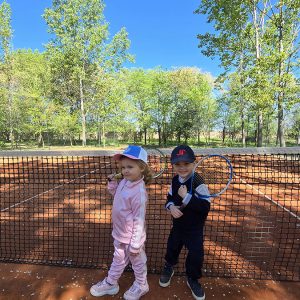 IGRAJ SRCEM POBEDI OSMEHOM (7)