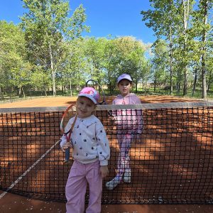 IGRAJ SRCEM POBEDI OSMEHOM (8)