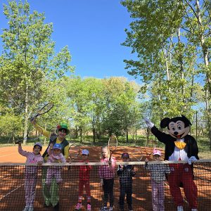 IGRAJ SRCEM POBEDI OSMEHOM (9)