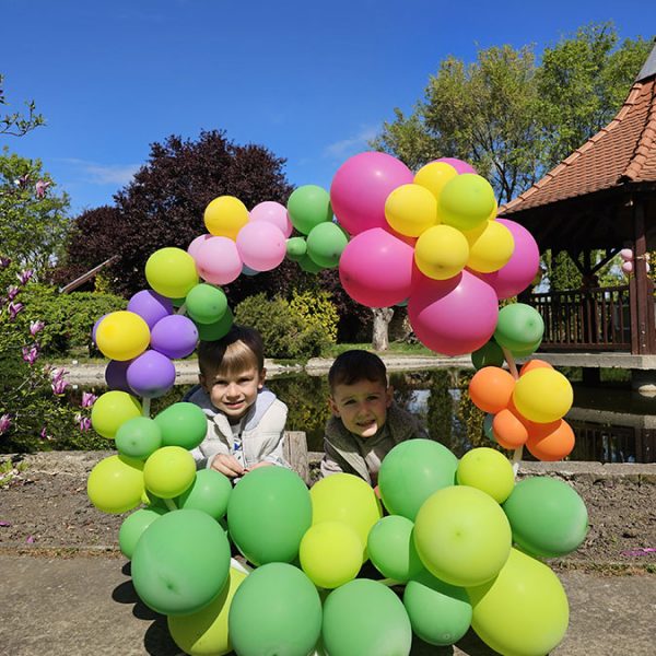 IGRE POD OTVORENIM NEBOM (1)