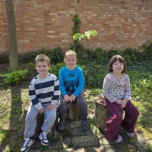 IGRE POD OTVORENIM NEBOM (10)