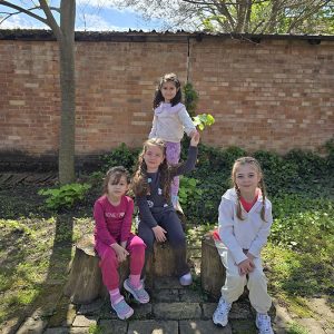 IGRE POD OTVORENIM NEBOM (11)