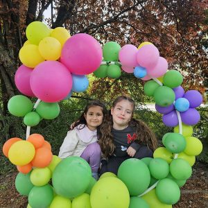 IGRE POD OTVORENIM NEBOM (12)