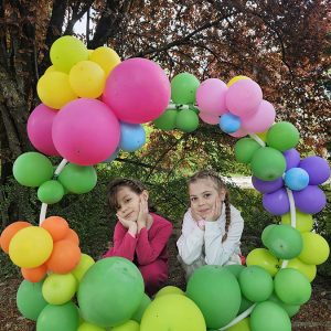 IGRE POD OTVORENIM NEBOM (13)