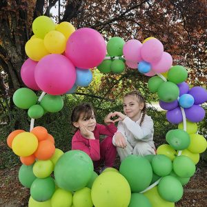 IGRE POD OTVORENIM NEBOM (14)