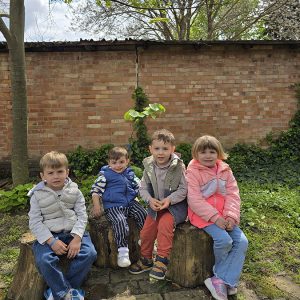 IGRE POD OTVORENIM NEBOM (15)