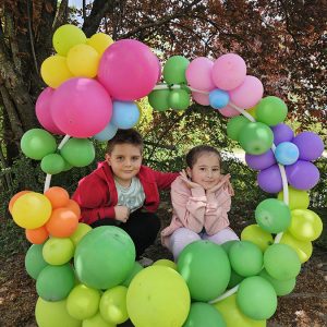 IGRE POD OTVORENIM NEBOM (16)