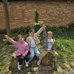 IGRE POD OTVORENIM NEBOM (17)