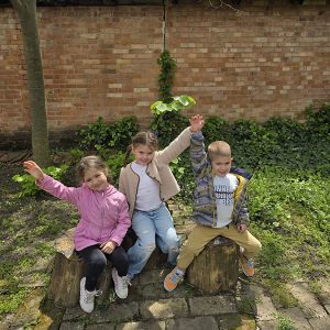 IGRE POD OTVORENIM NEBOM (18)