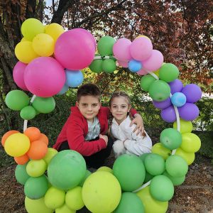 IGRE POD OTVORENIM NEBOM (19)