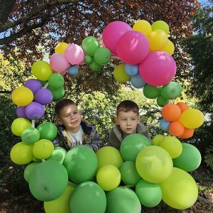 IGRE POD OTVORENIM NEBOM (2)