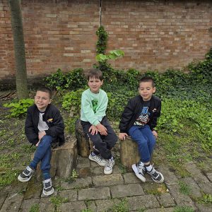 IGRE POD OTVORENIM NEBOM (20)