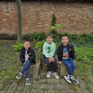 IGRE POD OTVORENIM NEBOM (21)