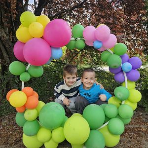 IGRE POD OTVORENIM NEBOM (22)