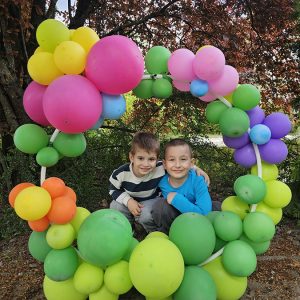 IGRE POD OTVORENIM NEBOM (23)