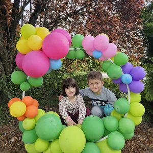 IGRE POD OTVORENIM NEBOM (24)