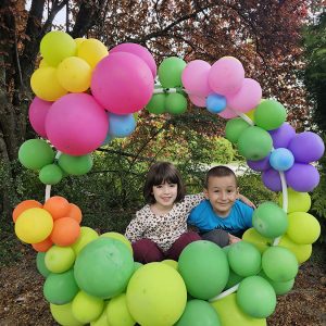 IGRE POD OTVORENIM NEBOM (25)