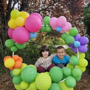 IGRE POD OTVORENIM NEBOM (26)