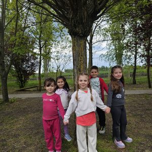 IGRE POD OTVORENIM NEBOM (27)