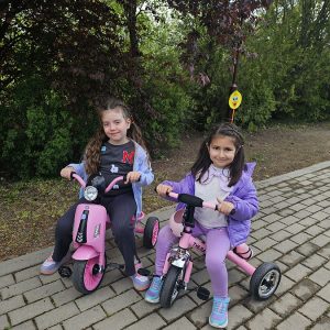 IGRE POD OTVORENIM NEBOM (29)