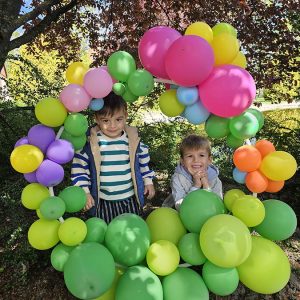 IGRE POD OTVORENIM NEBOM (3)