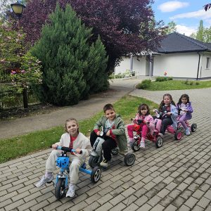 IGRE POD OTVORENIM NEBOM (30)