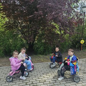 IGRE POD OTVORENIM NEBOM (31)