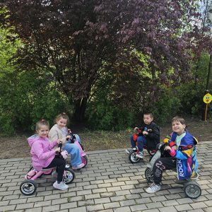 IGRE POD OTVORENIM NEBOM (32)