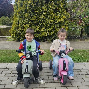 IGRE POD OTVORENIM NEBOM (33)