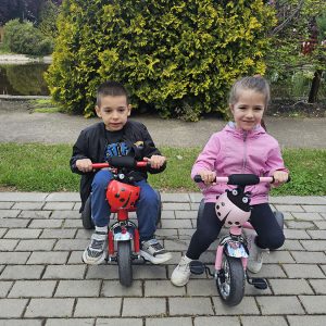 IGRE POD OTVORENIM NEBOM (34)