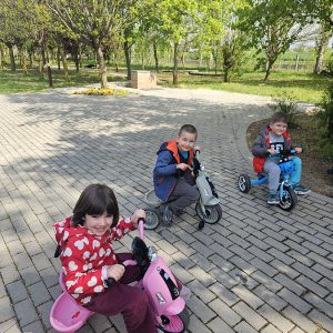 IGRE POD OTVORENIM NEBOM (35)