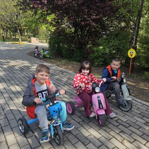 IGRE POD OTVORENIM NEBOM (36)