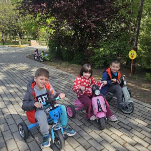 IGRE POD OTVORENIM NEBOM (37)