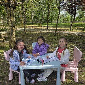 IGRE POD OTVORENIM NEBOM (38)