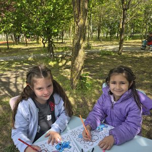 IGRE POD OTVORENIM NEBOM (39)