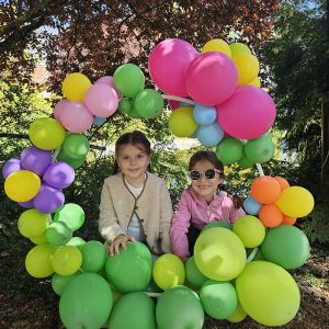 IGRE POD OTVORENIM NEBOM (4)