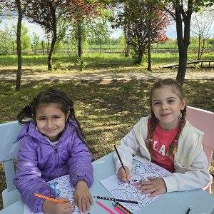 IGRE POD OTVORENIM NEBOM (40)