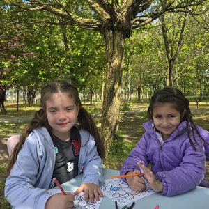 IGRE POD OTVORENIM NEBOM (41)