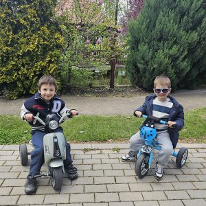 IGRE POD OTVORENIM NEBOM (42)