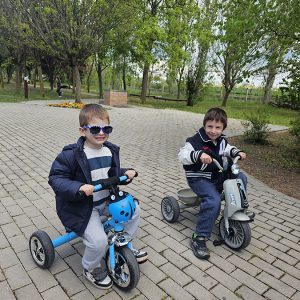 IGRE POD OTVORENIM NEBOM (43)