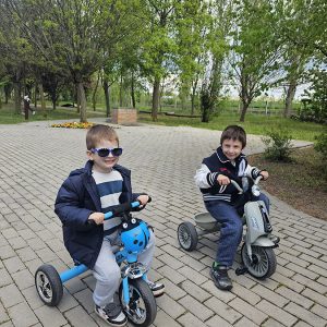 IGRE POD OTVORENIM NEBOM (44)