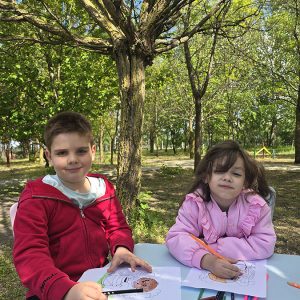 IGRE POD OTVORENIM NEBOM (45)