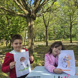 IGRE POD OTVORENIM NEBOM (46)