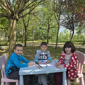 IGRE POD OTVORENIM NEBOM (47)