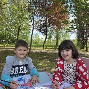 IGRE POD OTVORENIM NEBOM (48)