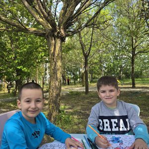 IGRE POD OTVORENIM NEBOM (49)