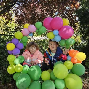 IGRE POD OTVORENIM NEBOM (5)