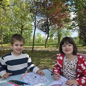 IGRE POD OTVORENIM NEBOM (50)